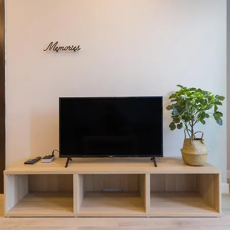 Cozy Home At Kl City Center Kuala Lumpur Luaran gambar